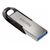  USB-флешка 128GB USB 3.0 SANDISK SDCZ73-128G-G46B 