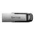  USB-флешка 128GB USB 3.0 SANDISK SDCZ73-128G-G46B 