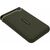  Внешний HDD Transcend StoreJet 25M3 TS1TSJ25M3G USB 3.0 1Tb (5400rpm) 2.5" зеленый 