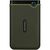  Внешний HDD Transcend StoreJet 25M3 TS1TSJ25M3G USB 3.0 1Tb (5400rpm) 2.5" зеленый 