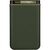  Внешний HDD Transcend StoreJet 25M3 TS1TSJ25M3G USB 3.0 1Tb (5400rpm) 2.5" зеленый 