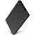  Внешний HDD Hikvision T30 (HS-EHDD-T30 1T Black) USB 3.0 1Tb (5400rpm) 2.5" черный 