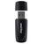  USB-флешка SMARTBUY Scout (SB016GB2SCK) UFD 2.0 016GB Black 
