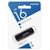  USB-флешка SMARTBUY Scout (SB016GB2SCK) UFD 2.0 016GB Black 
