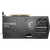  Видеокарта MSI PCI-E 4.0 RTX 4060 Ti GAMING X 8G NVIDIA GeForce RTX 4060TI 8Gb 128bit GDDR6 2640/18000 HDMIx1 DPx3 HDCP Ret 