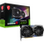  Видеокарта MSI PCI-E 4.0 RTX 4060 Ti GAMING X 8G NVIDIA GeForce RTX 4060TI 8Gb 128bit GDDR6 2640/18000 HDMIx1 DPx3 HDCP Ret 