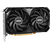  Видеокарта MSI GeForce RTX 4060 Ventus 2X Black 8G OC 