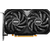  Видеокарта MSI GeForce RTX 4060 Ventus 2X Black 8G OC 