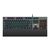  Клавиатура AULA F2058 (80001198) игровая проводная 