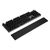  Клавиатура AULA F2058 (80001198) игровая проводная 