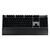  Клавиатура AULA F2058 (80001198) игровая проводная 