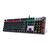  Клавиатура AULA F2058 (80001198) игровая проводная 