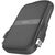  Внешний HDD Silicon Power Armor A60 (SP020TBPHDA60S3A), 2TB 2.5", USB 3.2, Черный 