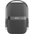  Внешний HDD Silicon Power Armor A60 (SP020TBPHDA60S3A), 2TB 2.5", USB 3.2, Черный 
