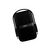  Внешний HDD Silicon Power Armor A60 (SP020TBPHDA60S3A), 2TB 2.5", USB 3.2, Черный 