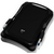 Внешний HDD Silicon Power Armor A60 (SP020TBPHDA60S3A), 2TB 2.5", USB 3.2, Черный 