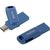  USB-флешка SANDISK SDDDC3-064G-G46NB USB-C 64GB 