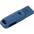  USB-флешка SANDISK SDDDC3-064G-G46NB USB-C 64GB 