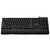  Клавиатура Genius Smart KB-100XP, USB Black 