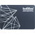  SSD INDILINX IND-S325S002TX SATA 2.5" 2TB 