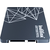  SSD INDILINX IND-S325S002TX SATA 2.5" 2TB 