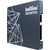  SSD INDILINX IND-S325S002TX SATA 2.5" 2TB 