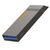  Flash Drive HOCO UD13 256GB Clever USB3.2 (металл) 