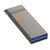  Flash Drive HOCO UD13 256GB Clever USB3.2 (металл) 