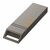  Flash Drive HOCO UD13 256GB Clever USB3.2 (металл) 