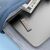  Flash Drive HOCO UD13 256GB Clever USB3.2 (металл) 