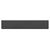 Внешний HDD Seagate One Touch STKY1000401, 1ТБ, серебристый 
