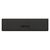  Внешний HDD Seagate One Touch STKY1000401, 1ТБ, серебристый 