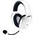  Гарнитура Razer BlackShark V2 Pro for PlayStation White RZ04-04530600-R3G1 headset 