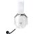  Гарнитура Razer BlackShark V2 Pro for PlayStation White RZ04-04530600-R3G1 headset 