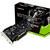  Видеокарта Biostar Nvidia GeForce GTX 1050TI GTX1050Ti-4GB (VN1055TF41) PCI-E 4Gb 128bit GDDR5 1291/7008 DVIx1 HDMIx1 DPx1 HDCP Ret 