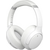  Нaушники WRL HONOR CHOICE ROS-ME01 White 5504ABGP 