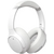  Нaушники WRL HONOR CHOICE ROS-ME01 White 5504ABGP 