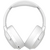  Нaушники WRL HONOR CHOICE ROS-ME01 White 5504ABGP 