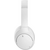  Нaушники WRL HONOR CHOICE ROS-ME01 White 5504ABGP 