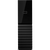  Внешний HDD Western Digital WDBBGB0220HBK-EESN My Book 3.5", 22TB, USB 3.2, черный 