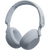  Наушники Sudio R3 Bluetooth Headphones Blue 