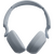 Наушники Sudio R3 Bluetooth Headphones Blue 