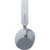  Наушники Sudio R3 Bluetooth Headphones Blue 