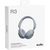 Наушники Sudio R3 Bluetooth Headphones Blue 