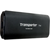  Внешний SSD Patriot PTP1TBPEC, 1ТБ, черный 