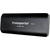  Внешний SSD Patriot PTP1TBPEC, 1ТБ, черный 