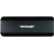  Внешний SSD Patriot PTP1TBPEC, 1ТБ, черный 