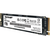  SSD Patriot P320 P320P1TBM28 1ТБ, M.2 2280, PCIe 3.0 x4, NVMe, M.2 