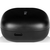  Наушники TTEC AirBeat Pro Max 2KM149S ANC TWS Headset Black 