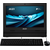  Моноблок MSI Pro AP162T ADL-012XRU (9S6-A60211-032) 15.6" Full HD, Intel N100, 4ГБ DDR4, 128ГБ SSD, noOS черный 